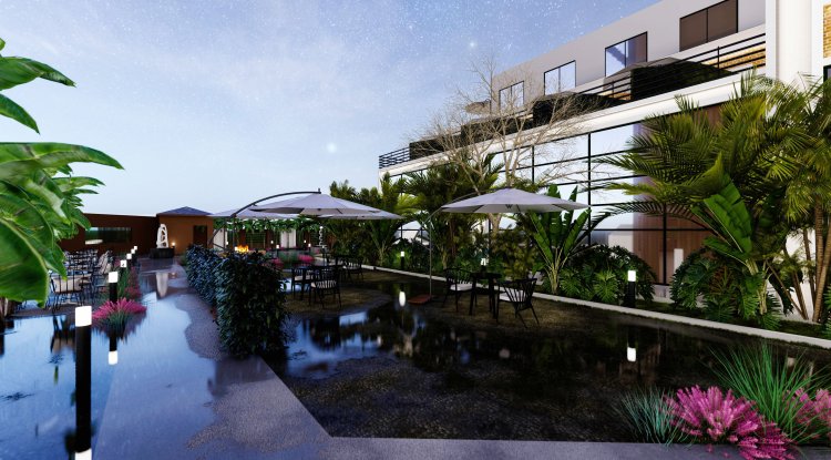 Otelcilikte Müşteri Memnuniyetini Sağlamanın Püf Noktaları